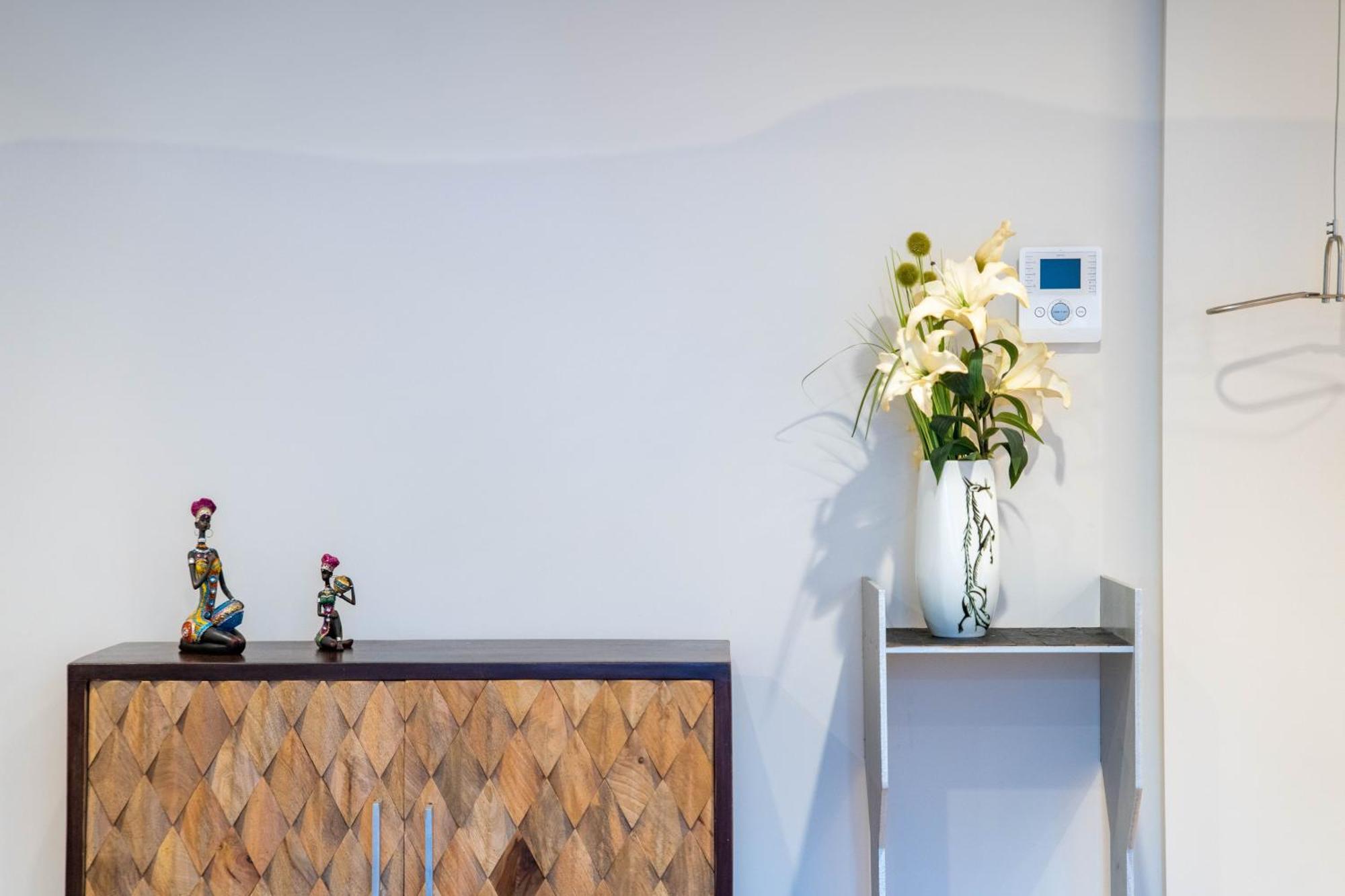 Primrose 1Br Delight W Parking By Lovelystay OOporto Exteriör bild